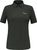 dark olive (5280)