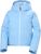 bright blue (627)