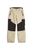 olive blush colour block (47527)