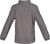 glaciergrey (35)