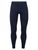 midnight navy (IB401)