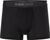 jet black (872)