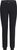 black (90)