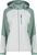 bianco (A001)