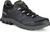 black/silver (632)