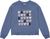 moonlight blue (7900)