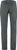 basalt (050)