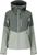 slate gray (3103)
