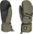 olive green (14)