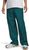 green - white (338)