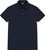 navy blue (68)