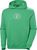 bright green (499)