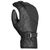 black (0001)