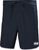 navy (597)