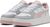 puma white-mauve mist-gray echo (53)