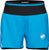 glacier blue-black (50592)