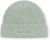slate gray (9490)