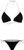 black (026)