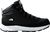 tnf black/tnf white (KY4)