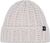 white (100)
