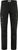 black (550)