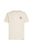 linen white (11017)