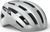 white | glossy (BI1)