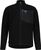 deep black (8833)