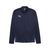 puma navy-puma white-persian blue (06)