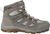 smokey grey (6185)