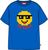 blue (557)