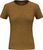 golden brown (7020)