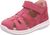pink (5500)
