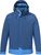 cornflower blue (8405)