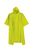 giallo (ALL)