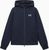 armani blue (1562)