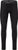 jet black (872)