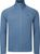 dusky blue (0KA)