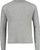 grigio mel. (U632)