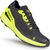 black/safety yellow (6802)