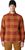 iron oxide tatanka check print (219)