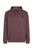 purple gray (14535)