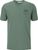tranquil green (8255)