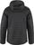 black (550)
