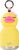 ducky
