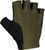 fir green (7340)