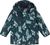 navy (6986)