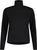 deep black (8833)