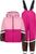 oyster pink (K21)