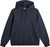 jl navy (6855)